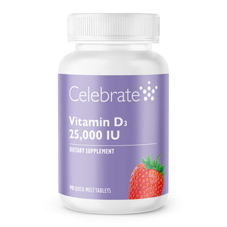 D3-vitamin 