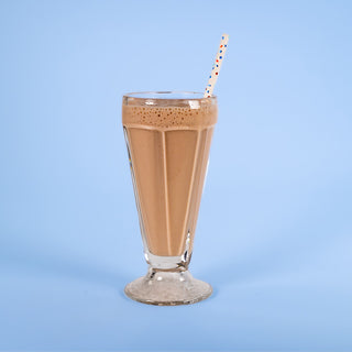 Celebrate® ReBuild Protein + Probiotikum, Pulver