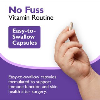 Vitamin A 7.500mcg (25.000 IE), Kapseln