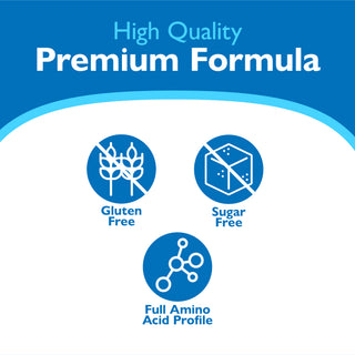 Protein Mini 15G Protein-Shots 