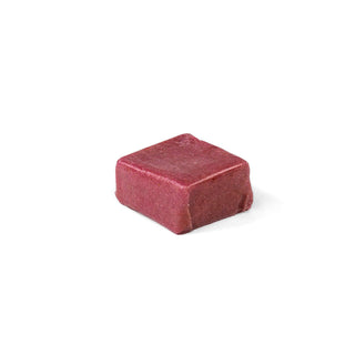 Bariátriai multivitamin vas nélkül, lágy rágókák