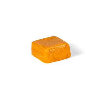 Bariátriai multivitamin vas nélkül, lágy rágókák