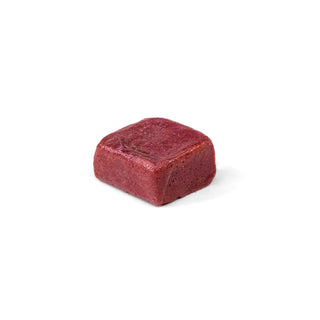 Bariátriai multivitamin vas nélkül, lágy rágókák